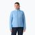 Női vitorláskabát Helly Hansen Crew Insulator 2.0 bright blue
