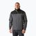 Férfi vitorláskabát Helly Hansen Crew Midlayer 2 thunder grey