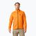 Férfi pulóver Helly Hansen Hp Fleece ignite orange