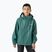 Gyerek vitorlás dzseki Helly Hansen Moss opal green