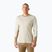 Férfi Termoaktiv pulóver Helly Hansen Lifa Merino Midweight Crew snow monogram aop