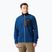 Férfi pulóver Helly Hansen Daybreaker Block dark blue