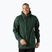 Férfi esőkabát Helly Hansen Moss Rain Coat dark jungle