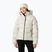 Női bélelt kabát Helly Hansen Active Puffy cream new nordic aop