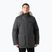Férfi télikabát Helly Hansen Reine Parka thunder grey