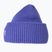 Téli sapka helly Hansen Hh Rib Ultra Violet