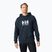 Férfi pulóver Helly Hansen HH Logo Hoodie navy