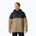 Férfi vitorláskabát Helly Hansen Moss Block Coat pebble