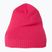 Téli sapka Helly Hansen Brand cranberry