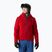 Férfi síkabát Helly Hansen Alpha Lifaloft red