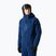 Férfi síkabát Helly Hansen Alpha Lifaloft dark blue