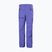 Férfi sínadrág Helly Hansen Sogn Cargo ultra violet