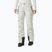 Női sínadrág Helly Hansen Legendary Insulated cream new nordic aop