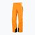 Férfi sínadrág Helly Hansen Legendary Insulated ignite orange