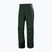 Férfi sínadrág Helly Hansen Legendary Insulated dark jungle
