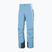 Férfi sínadrág Helly Hansen Legendary Insulated bright blue