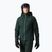 Férfi síkabát Helly Hansen Alpha 4.0 dark jungle