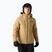 Férfi síkabát Helly Hansen Alpha 4.0 elmwood