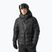 Férfi síkabát Helly Hansen Kvitfjell Race Puffy black