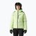Női síkabát Helly Hansen Kvitfjell Race Puffy washed lime