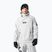 Síkabát Helly Hansen Ullr D Ridable Hoodie grey fog