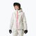Női síkabát Helly Hansen Valdisere 3.0 cream new nordic aop