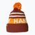 Téli sapka Helly Hansen Ridgeline iron oxide