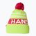 Téli sapka Helly Hansen Ridgeline luminous green