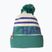 Téli sapka Helly Hansen Ridgeline opal green