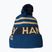 Téli sapka Helly Hansen Ridgeline dark blue