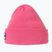 Téli sapka Helly Hansen Urban Cuff hot pink