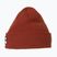 Téli sapka Helly Hansen Urban Cuff iron oxide