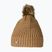 Női téli sapka Helly Hansen Snowfall Elmwood