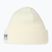 Téli sapka Helly Hansen Sea Gear Beanie snow