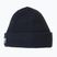 Téli sapka Helly Hansen Sea Gear Beanie navy
