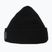 Téli sapka Helly Hansen Sea Gear Beanie black