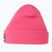 Gyerek téli sapka Helly Hansen Urban Cuff Beanie hot pink