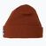 Gyerek téli sapka Helly Hansen Urban Cuff Beanie iron oxide