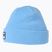 Gyerek téli sapka Helly Hansen Urban Cuff Beanie bright blue