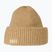 Téli sapka Helly Hansen Soft Rib Elmwood