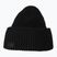 Téli sapka Helly Hansen Soft Rib Black