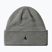 Téli sapka Musto Original Beanie mid grey melange