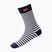Zokni Helly Hansen The Ocean Race Sailing white