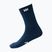 Zokni Helly Hansen The Ocean Race Sailing dark blue