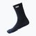 Zokni Helly Hansen The Ocean Race Sailing navy