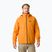 Férfi vitorláskabát Helly Hansen HP Racing Lifaloft Hood ignite orange