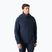 Férfi vitorláskabát Helly Hansen HP Racing Lifaloft Hood navy