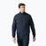 Férfi kabát Helly Hansen HP Racing Lifaloft Bomber navy