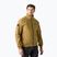 Férfi kabát Helly Hansen HP Racing Lifaloft Bomber sepia