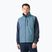 Férfi ujjatlan Helly Hansen Crew Pile washed navy